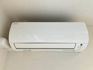 Ｃｈａｒｄｏｎ 0102号-10