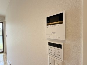 Chardon 0105号-13