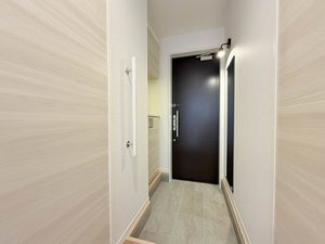 Chardon 0105号-15