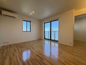 Ｃｈａｒｄｏｎ 0303号-2