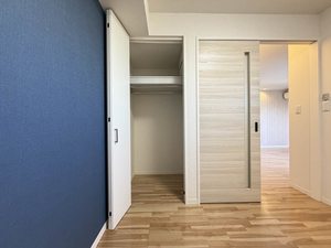 Ｃｈａｒｄｏｎ 0303号-4