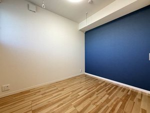 Ｃｈａｒｄｏｎ 0303号-5