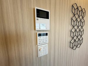 Ｃｈａｒｄｏｎ 0303号-8