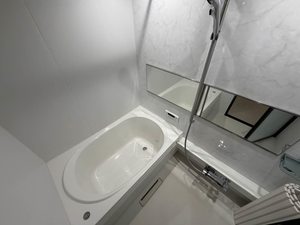 Ｃｈａｒｄｏｎ 0303号-9