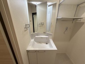 Ｃｈａｒｄｏｎ 0303号-10