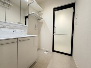 Ｃｈａｒｄｏｎ 0303号-12