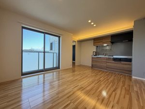 Ｃｈａｒｄｏｎ 0303号-14