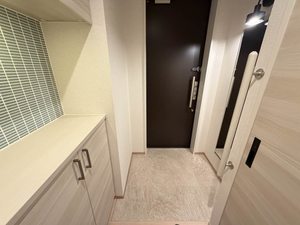 Ｃｈａｒｄｏｎ 0303号-15