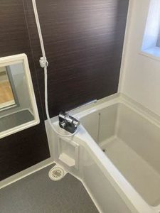 パークハイム泉 A102号-12