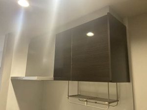 リオリエント玉宮 0107号-5