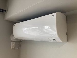 リオリエント玉宮 0107号-7