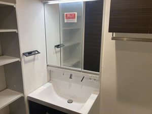 リオリエント玉宮 0107号-9