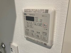 リオリエント玉宮 0107号-11