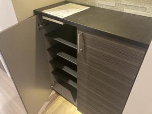 リオリエント玉宮 0107号-13