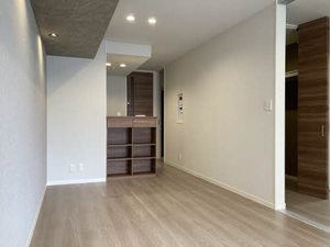 リオリエント玉宮 0206号-2