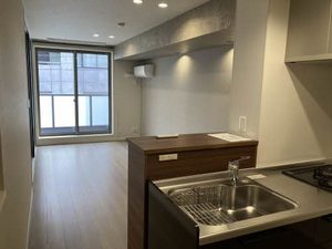 リオリエント玉宮 0206号-4