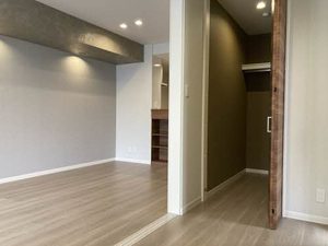 リオリエント玉宮 0206号-5