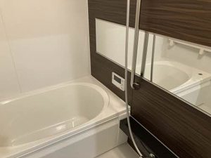 リオリエント玉宮 0206号-6