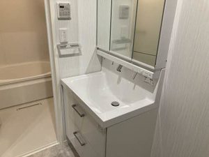 リオリエント玉宮 0206号-7