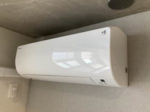 リオリエント玉宮 0206号-9