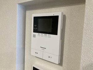 リオリエント玉宮 0206号-10