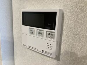 リオリエント玉宮 0206号-11