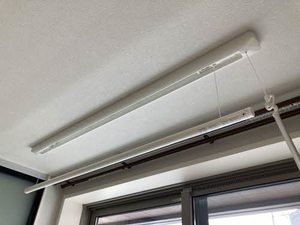 リオリエント玉宮 0206号-12