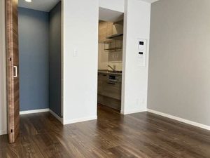 リオリエント玉宮 0208号-2