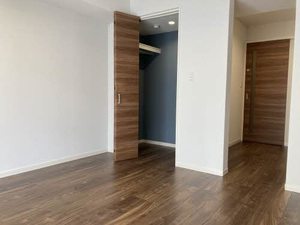 リオリエント玉宮 0208号-3