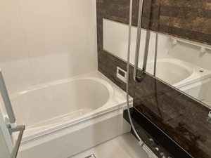 リオリエント玉宮 0208号-5