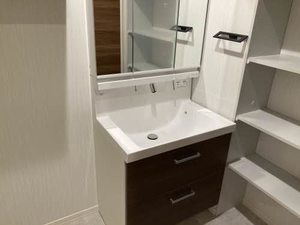 リオリエント玉宮 0208号-6