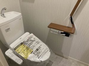 リオリエント玉宮 0208号-7