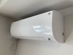 リオリエント玉宮 0208号-8