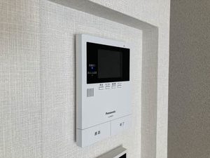 リオリエント玉宮 0208号-9