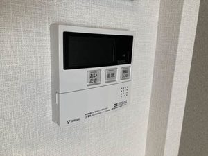 リオリエント玉宮 0208号-10