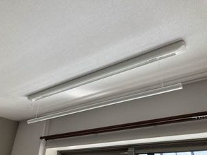 リオリエント玉宮 0208号-11