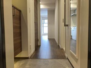 リオリエント玉宮 0208号-12