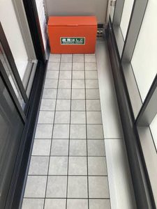 リオリエント玉宮 0308号-5