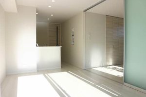 TERASS八田 0103号-3