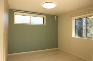 TERASS八田 0103号-5