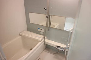 TERASS八田 0103号-6