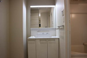 TERASS八田 0103号-7