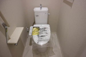 TERASS八田 0103号-9