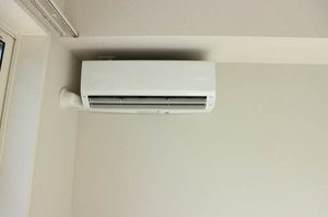 TERASS八田 0103号-11