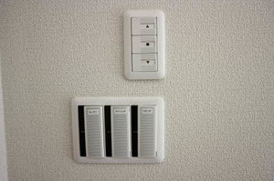 TERASS八田 0103号-13