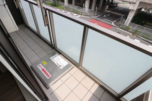 ＴＥＲＡＳＳ八田 0303号-12