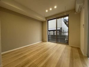 グランプレミア・Ｋ 0202号-2