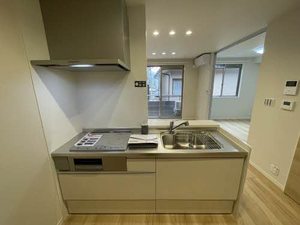 グランプレミア・Ｋ 0202号-3