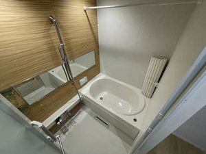 グランプレミア・Ｋ 0202号-4