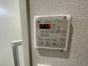 グランプレミア・Ｋ 0202号-5